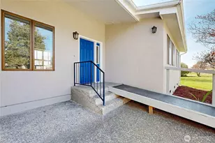 457 Prospect Ave, Walla Walla, WA 99362 - Photo 4