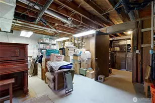 457 Prospect Ave, Walla Walla, WA 99362 - Photo 34