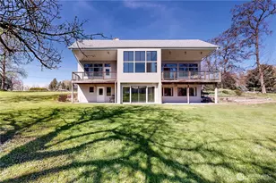 457 Prospect Ave, Walla Walla, WA 99362 - Photo 2