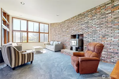 457 Prospect Avenue, Walla Walla, WA 99362 - Photo 6