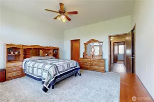 457 Prospect Ave, Walla Walla, WA 99362 - Photo 18