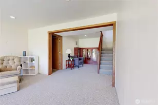 457 Prospect Ave, Walla Walla, WA 99362 - Photo 26