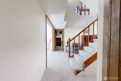 457 Prospect Avenue, Walla Walla, WA 99362 - Photo 28