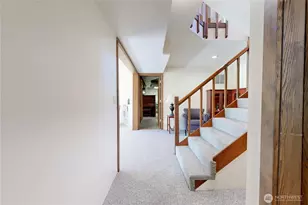 457 Prospect Ave, Walla Walla, WA 99362 - Photo 28