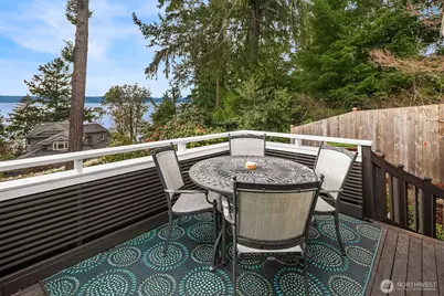 15828 25th Avenue SW, Burien, WA 98166 - Photo 12