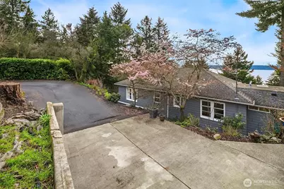 15828 25th Avenue SW, Burien, WA 98166 - Photo 4