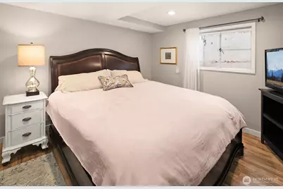 15828 25th Avenue SW, Burien, WA 98166 - Photo 26