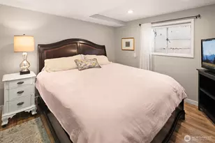 15828 25th Ave SW, Burien, WA 98166 - Photo 26