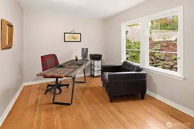 15828 25th Avenue SW, Burien, WA 98166 - Photo 22