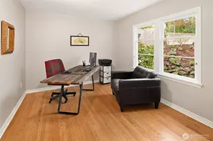 15828 25th Ave SW, Burien, WA 98166 - Photo 22