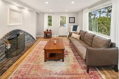 15828 25th Avenue SW, Burien, WA 98166 - Photo 24