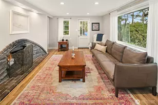 15828 25th Ave SW, Burien, WA 98166 - Photo 24