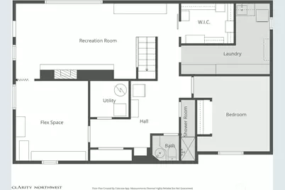 15828 25th Avenue SW, Burien, WA 98166 - Photo 38