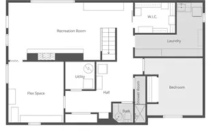 15828 25th Ave SW, Burien, WA 98166 - Photo 38