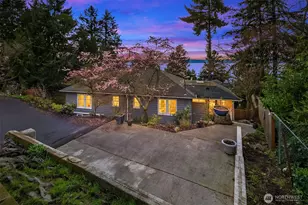 15828 25th Ave SW, Burien, WA 98166 - Photo 36