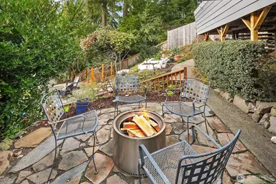 15828 25th Avenue SW, Burien, WA 98166 - Photo 32