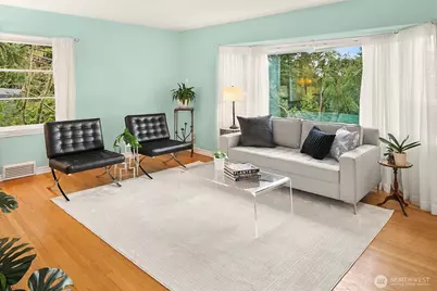 15828 25th Avenue SW, Burien, WA 98166 - Photo 18