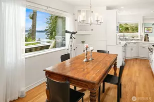 15828 25th Ave SW, Burien, WA 98166 - Photo 16