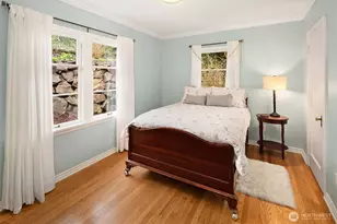 15828 25th Ave SW, Burien, WA 98166 - Photo 20