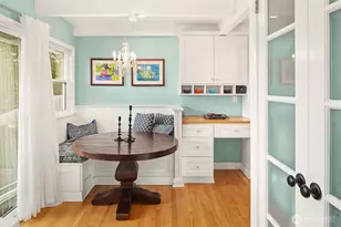 15828 25th Ave SW, Burien, WA 98166 - Photo 8