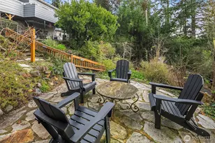 15828 25th Ave SW, Burien, WA 98166 - Photo 34