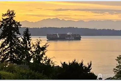 15828 25th Avenue SW, Burien, WA 98166 - Photo 40