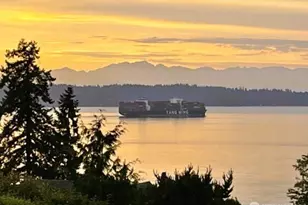 15828 25th Ave SW, Burien, WA 98166 - Photo 40