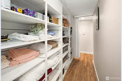 15828 25th Avenue SW, Burien, WA 98166 - Photo 30