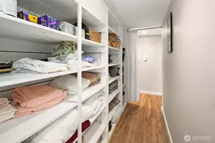 15828 25th Ave SW, Burien, WA 98166 - Photo 30