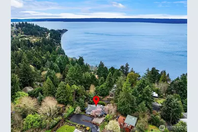 15828 25th Avenue SW, Burien, WA 98166 - Photo 2