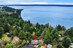 15828 25th Ave SW, Burien, WA 98166 - Photo 2