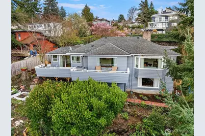 15828 25th Avenue SW, Burien, WA 98166 - Photo 1