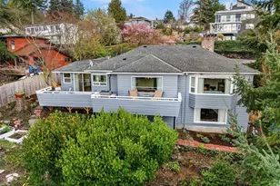 15828 25th Ave SW, Burien, WA 98166 - Photo 1