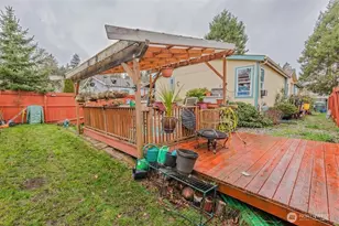 201 W Oakview Ave, Centralia, WA 98531 - Photo 18