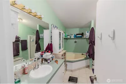 201 W Oakview Avenue #15, Centralia, WA 98531 - Photo 14