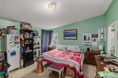 201 W Oakview Avenue #15, Centralia, WA 98531 - Photo 12