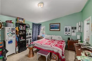 201 W Oakview Ave, Centralia, WA 98531 - Photo 12