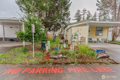 201 W Oakview Avenue #15, Centralia, WA 98531 - Photo 24