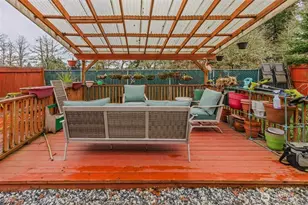 201 W Oakview Ave, Centralia, WA 98531 - Photo 20