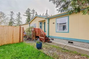 201 W Oakview Ave, Centralia, WA 98531 - Photo 2