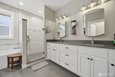 1926 Junegrass Drive, Lynden, WA 98264 - Photo 22