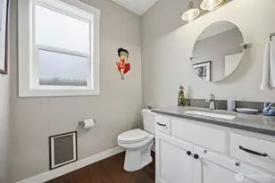 1926 Junegrass Dr, Lynden, WA 98264 - Photo 28