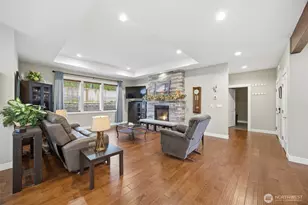 1926 Junegrass Dr, Lynden, WA 98264 - Photo 12