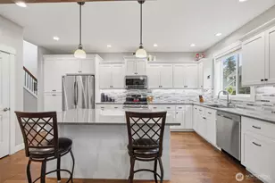 1926 Junegrass Dr, Lynden, WA 98264 - Photo 18