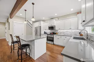 1926 Junegrass Dr, Lynden, WA 98264 - Photo 14