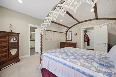 1926 Junegrass Drive, Lynden, WA 98264 - Photo 24