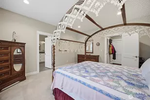 1926 Junegrass Dr, Lynden, WA 98264 - Photo 24