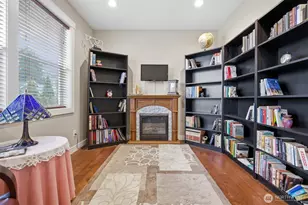 1926 Junegrass Dr, Lynden, WA 98264 - Photo 26