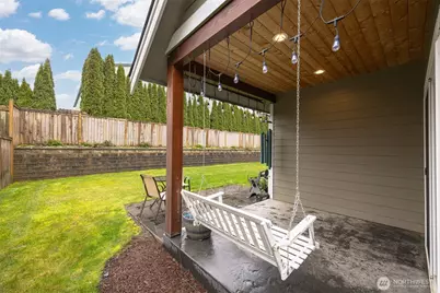 1926 Junegrass Drive, Lynden, WA 98264 - Photo 38