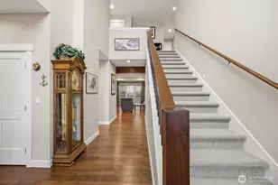 1926 Junegrass Dr, Lynden, WA 98264 - Photo 4